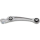 Purchase Top-Quality MEVOTECH ORIGINAL GRADE INTL - GS701146 - Control Arm pa2