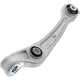 Purchase Top-Quality MEVOTECH ORIGINAL GRADE INTL - GS701146 - Control Arm pa3