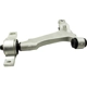 Purchase Top-Quality Lower Control Arm by MEVOTECH ORIGINAL GRADE INTL. - GS861132 pa1