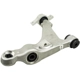 Purchase Top-Quality MEVOTECH ORIGINAL GRADE INTL - GS861133 - Front Passenger Side Lower Control Arm pa4