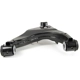 Purchase Top-Quality MEVOTECH ORIGINAL GRADE INTL. - GS86183 - Lower Control Arm pa6