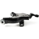 Purchase Top-Quality MEVOTECH ORIGINAL GRADE INTL. - GS86183 - Lower Control Arm pa7