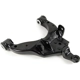 Purchase Top-Quality MEVOTECH ORIGINAL GRADE INTL. - GS86183 - Lower Control Arm pa9