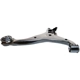 Purchase Top-Quality MEVOTECH ORIGINAL GRADE INTL. - GS901103 - Control Arm pa3