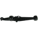Purchase Top-Quality MEVOTECH ORIGINAL GRADE INTL. - GK80329 - Lower Control Arm pa3