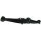 Purchase Top-Quality MEVOTECH ORIGINAL GRADE INTL. - GK80330 - Lower Control Arm pa3