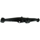 Purchase Top-Quality MEVOTECH ORIGINAL GRADE INTL. - GK80330 - Lower Control Arm pa4