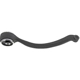Purchase Top-Quality Lower Control Arm by MEVOTECH ORIGINAL GRADE INTL. - GS101107 pa2