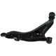 Purchase Top-Quality MEVOTECH ORIGINAL GRADE INTL. - GS20116 - Lower Control Arm pa5