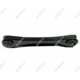Purchase Top-Quality Lower Control Arm by MEVOTECH ORIGINAL GRADE INTL. - GS20427 pa1