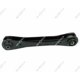 Purchase Top-Quality Lower Control Arm by MEVOTECH ORIGINAL GRADE INTL. - GS20427 pa2