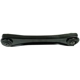 Purchase Top-Quality Lower Control Arm by MEVOTECH ORIGINAL GRADE INTL. - GS20427 pa3
