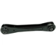 Purchase Top-Quality Lower Control Arm by MEVOTECH ORIGINAL GRADE INTL. - GS20427 pa4