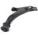 Purchase Top-Quality Lower Control Arm by MEVOTECH ORIGINAL GRADE INTL. - GS20470 pa10
