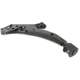Purchase Top-Quality Lower Control Arm by MEVOTECH ORIGINAL GRADE INTL. - GS20470 pa11