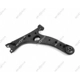 Purchase Top-Quality Lower Control Arm by MEVOTECH ORIGINAL GRADE INTL. - GS20472 pa1