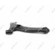Purchase Top-Quality Lower Control Arm by MEVOTECH ORIGINAL GRADE INTL. - GS20472 pa3