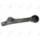 Purchase Top-Quality Lower Control Arm by MEVOTECH ORIGINAL GRADE INTL. - GS251112 pa1
