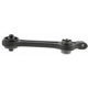 Purchase Top-Quality Lower Control Arm by MEVOTECH ORIGINAL GRADE INTL. - GS251112 pa4