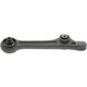 Purchase Top-Quality Lower Control Arm by MEVOTECH ORIGINAL GRADE INTL. - GS251112 pa5