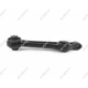 Purchase Top-Quality Lower Control Arm by MEVOTECH ORIGINAL GRADE INTL. - GS25119 pa1