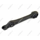 Purchase Top-Quality Lower Control Arm by MEVOTECH ORIGINAL GRADE INTL. - GS25119 pa2