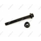 Purchase Top-Quality Lower Control Arm by MEVOTECH ORIGINAL GRADE INTL. - GS25119 pa3