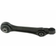 Purchase Top-Quality Lower Control Arm by MEVOTECH ORIGINAL GRADE INTL. - GS25119 pa4