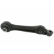 Purchase Top-Quality Lower Control Arm by MEVOTECH ORIGINAL GRADE INTL. - GS25119 pa5