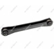Purchase Top-Quality Lower Control Arm by MEVOTECH ORIGINAL GRADE INTL. - GS25127 pa1