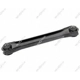 Purchase Top-Quality Lower Control Arm by MEVOTECH ORIGINAL GRADE INTL. - GS25127 pa2