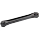 Purchase Top-Quality Lower Control Arm by MEVOTECH ORIGINAL GRADE INTL. - GS25127 pa3