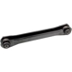 Purchase Top-Quality Lower Control Arm by MEVOTECH ORIGINAL GRADE INTL. - GS25127 pa4