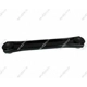 Purchase Top-Quality Lower Control Arm by MEVOTECH ORIGINAL GRADE INTL. - GS25131 pa1