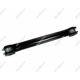 Purchase Top-Quality Lower Control Arm by MEVOTECH ORIGINAL GRADE INTL. - GS25131 pa2