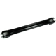 Purchase Top-Quality Lower Control Arm by MEVOTECH ORIGINAL GRADE INTL. - GS25131 pa3