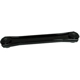 Purchase Top-Quality Lower Control Arm by MEVOTECH ORIGINAL GRADE INTL. - GS25131 pa4