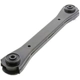 Purchase Top-Quality Lower Control Arm by MEVOTECH ORIGINAL GRADE INTL. - GS25191 pa3