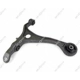 Purchase Top-Quality Lower Control Arm by MEVOTECH ORIGINAL GRADE INTL. - GS601021 pa1