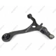 Purchase Top-Quality Lower Control Arm by MEVOTECH ORIGINAL GRADE INTL. - GS601021 pa3