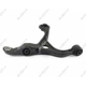 Purchase Top-Quality Lower Control Arm by MEVOTECH ORIGINAL GRADE INTL. - GS601021 pa4