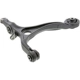 Purchase Top-Quality Lower Control Arm by MEVOTECH ORIGINAL GRADE INTL. - GS601022 pa4