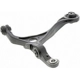 Purchase Top-Quality Lower Control Arm by MEVOTECH ORIGINAL GRADE INTL. - GS601022 pa7