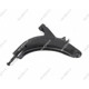 Purchase Top-Quality Lower Control Arm by MEVOTECH ORIGINAL GRADE INTL. - GS80103 pa3