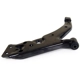 Purchase Top-Quality Lower Control Arm by MEVOTECH ORIGINAL GRADE INTL. - GS8075 pa6