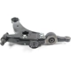 Purchase Top-Quality Lower Control Arm by MEVOTECH ORIGINAL GRADE INTL. - GS90120 pa7