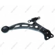 Purchase Top-Quality Lower Control Arm by MEVOTECH ORIGINAL GRADE INTL. - GS9654 pa3