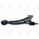 Purchase Top-Quality Lower Control Arm by MEVOTECH ORIGINAL GRADE INTL. - GS9655 pa1
