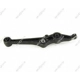 Purchase Top-Quality Lower Control Arm by MEVOTECH ORIGINAL GRADE INTL. - GS9674 pa1