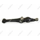 Purchase Top-Quality Lower Control Arm by MEVOTECH ORIGINAL GRADE INTL. - GS9674 pa2